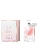 Купить Lancome La Vie Est Belle L'Eau De Parfum Blanche